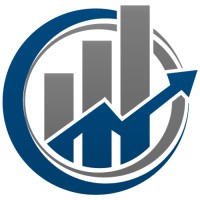 Algo Financials