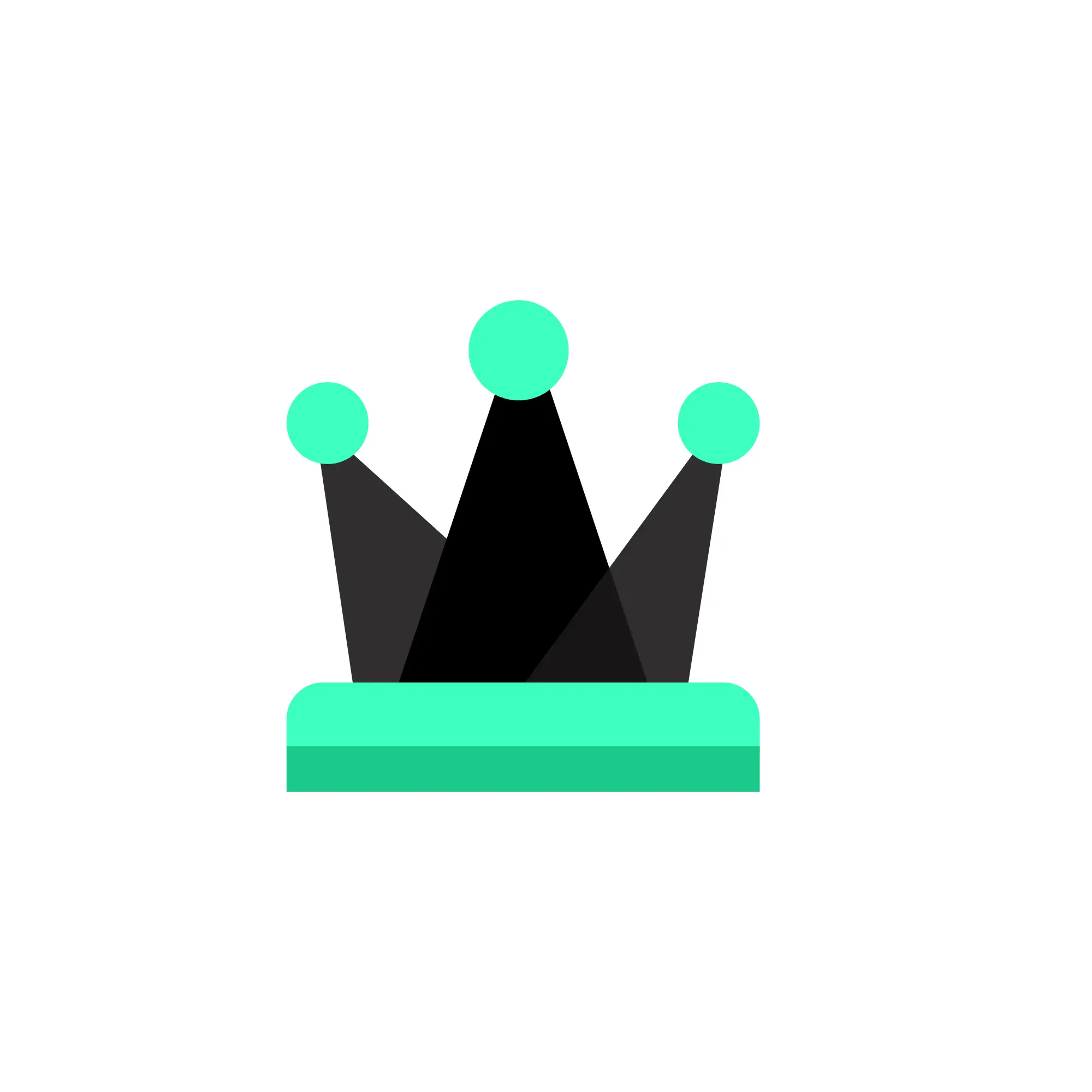 Feedbackworthy logo